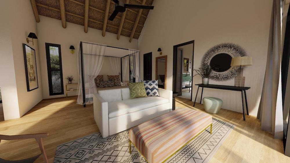 Monwana Hotel Hoedspruit Ngoại thất bức ảnh