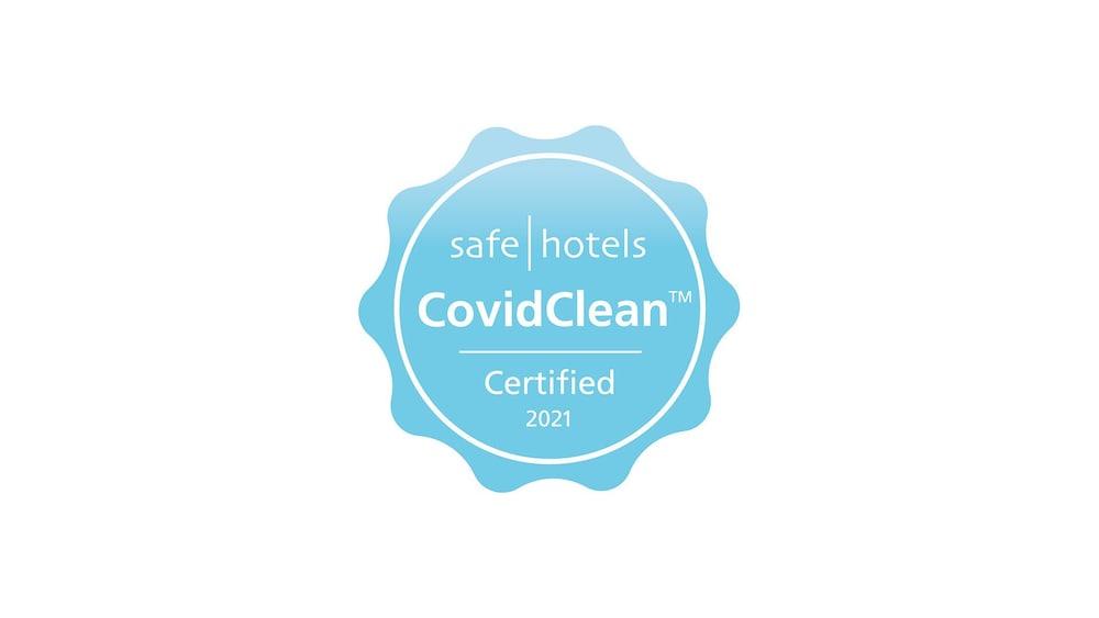 Monwana Hotel Hoedspruit Ngoại thất bức ảnh