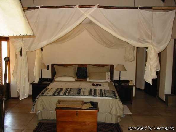 Monwana Hotel Hoedspruit Phòng bức ảnh