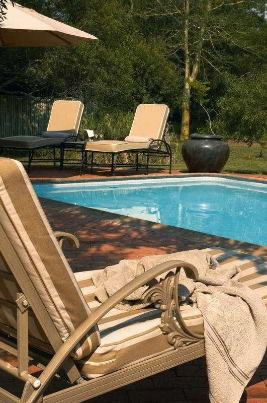 Monwana Hotel Hoedspruit Ngoại thất bức ảnh